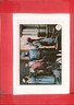 1966 Topps Batman Bat Laffs #23 Batman and Robin VG/EX Very