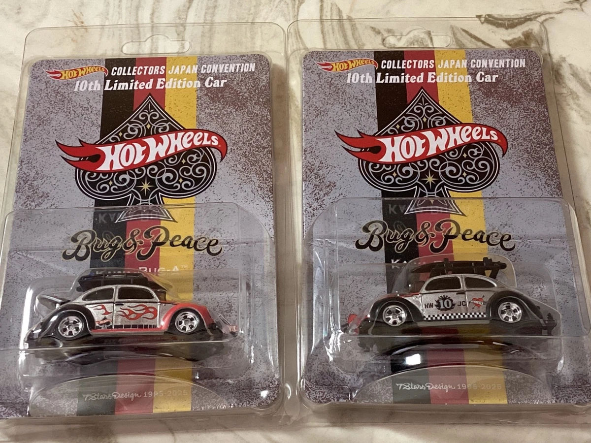 Hot Wheels Japan Convention for sale | eBay