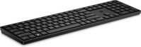 HP 4R184AA#ABU HP 450 Wireless BLK Programmab - Picture 3 of 3