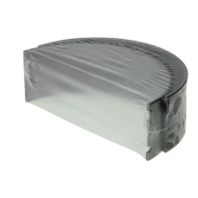  037 HL 21040 000 CRANKSHAFT BEARING  MAHLE NEU DE STOCK