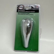 Danco 10419 Sink  Tub/Shower Handle Chrome Delta Pfister American Standard New