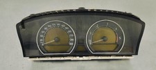 Compteur BMW SERIE 7