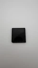 New ListingPokemon Black Version (2011) Nintendo DS - CARTRIDGE ONLY - READ DESCRIPTION