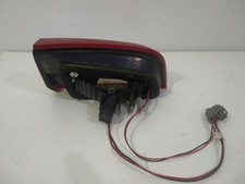 30796272 INNENRÜCKLEUCHTE RECHTS VOLVO S60 LIM. KINETIC palnp2879544