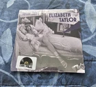 Taylor Swift - Elizabeth Taylor RSD 2026 7" Vinyl New & Sealed