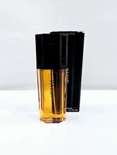 Armani Classic By Giorgio Armani 3.3 oz / 100 ml Eau De Toilette Spray For Women