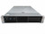 HPE ProLiant DL380 Gen9 / Xeon E5-2620 v4 / 32GB DDR4 ECC / Smart Array P440ar /