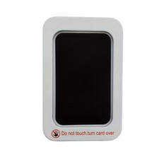 Newborns Baby Footprint Baby Hand and Foot Print Ink Pad Pet Footprint Ink Pad