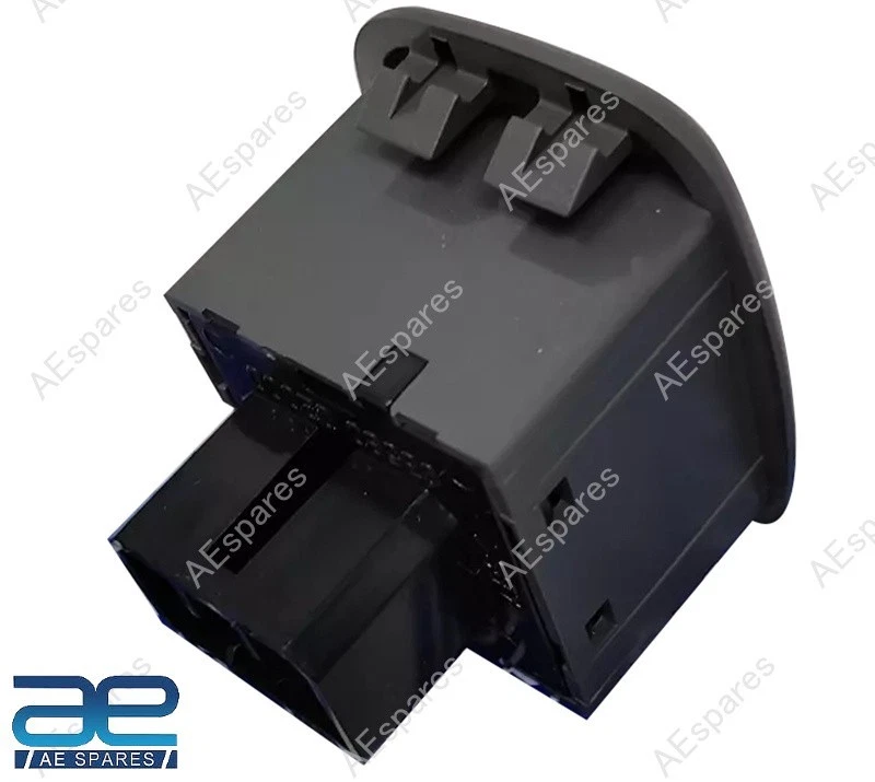 Sub Power Window Switch For Hyundai Atoz 1997-2000 Santro 1998-2003 9358002000IJ view 4