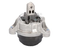 Links Febi Bilstein 45589 Lagerung, Motor FüR BMW