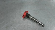 Bobine Audi S5