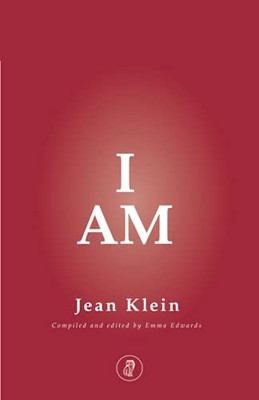 I Am, Klein, Jean
