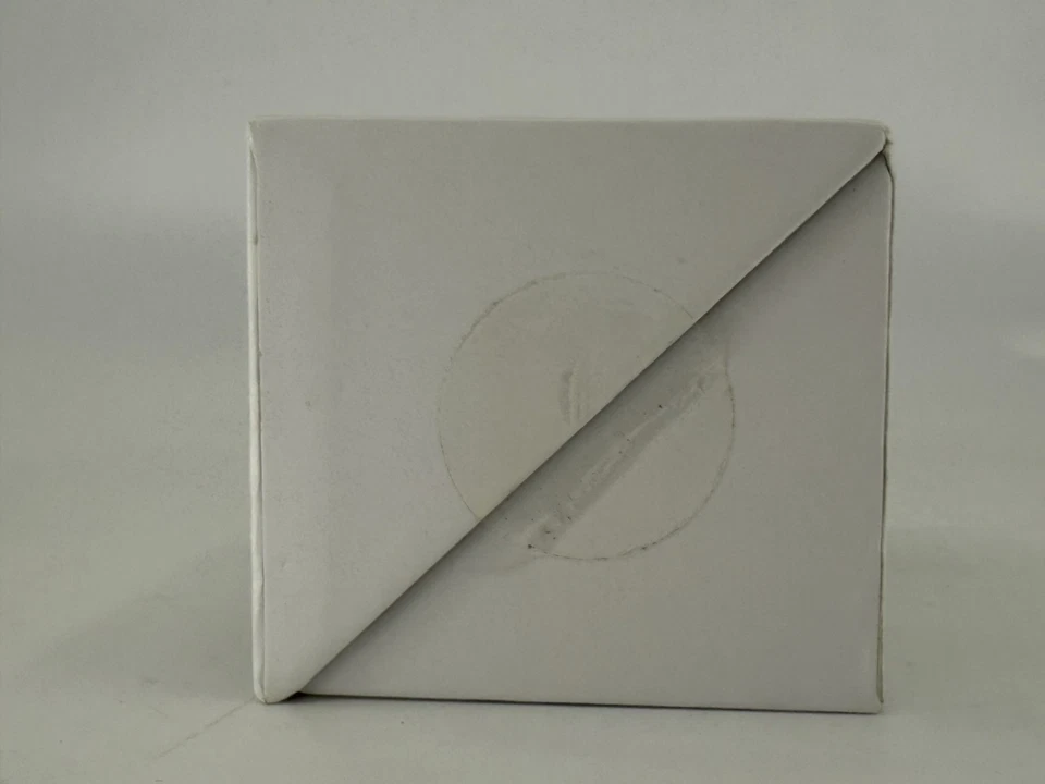 IL Makiage Power Redo Anti-Aging Blur Smooth Wrinkle Filler 20ml Vitamin C NEW - Image 2 of 4