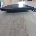 Bild 8 von 11