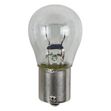 Turn Signal Light  Wagner  BP1156LL