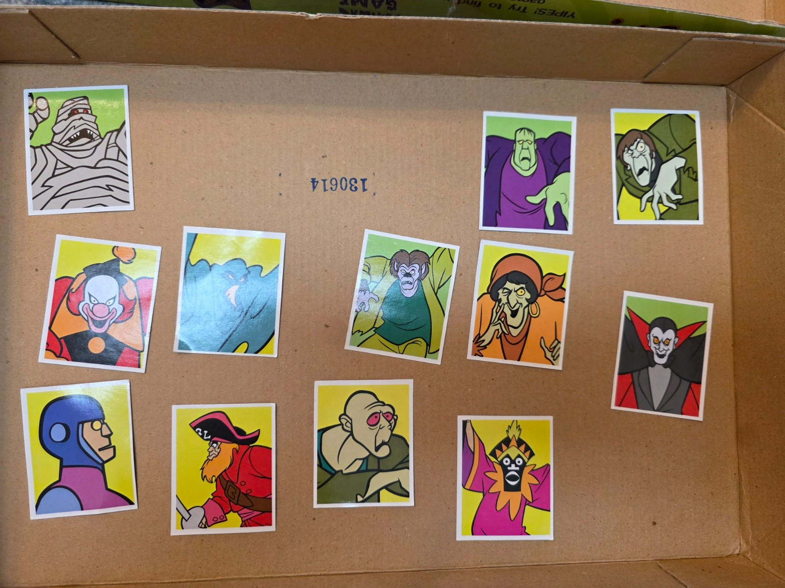 Bild 4 von 12