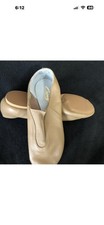 capezio dance shoes