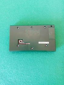 Nintendo Game Watch Popeye Wide Screen Japan to Replace Polarizer Filter