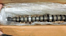 NEW Melling OEM Ford camshaft PN SYB-8 Flat Tappet Hot Rod