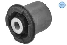 Für MEYLE 614 352 0000 Control Arm Bushing OPEL P. ASTRA G