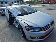 2015 Volkswagen Passat 2.0l Engine Motor Oem 107k Miles - Lkq469559689 2015 Volkswagen Passat 2.0l Engine Motor Oem 107k Miles - Lkq469559689