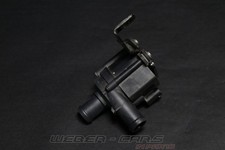 5Q0965561B Additive Water Pump Coolant Pump OEM Audi A5 8T for 2.0TDI Only 10km