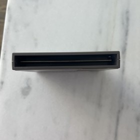 Taboo: The Sixth Sense (Nintendo Entertainment System, 1989) NES Cart Only