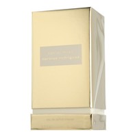 Narciso Rodriguez Musc Coll. For Her - Santal Musc Edp Intense Spray 100Ml
