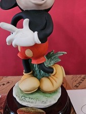 Armani Disney for sale | eBay