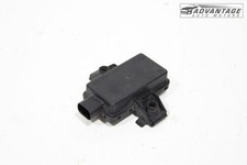 2017-2019 INFINITI QX30 TIRE PRESSURE MONITORING MODULE TPMS UNIT OEM