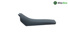 Selle DERBI SENDA 50 XRACE R 2000 à 2005 - photo 1