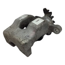 BMW Mini R60 R61 Countryman Paceman Rear Drivers Side RH Brake Caliper 2014