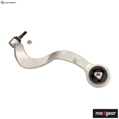 STANGESTREBE RADAUFHÄNGUNG 72-0766 FÜR BMW M57D30 M54B30 N52B30BF/A 3.0L 6cyl