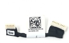 New Dell Chromebook 3110 2-in-1 GVCKW WFC cable