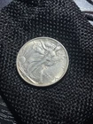 1946-S Walking Liberty Half Dollar AU