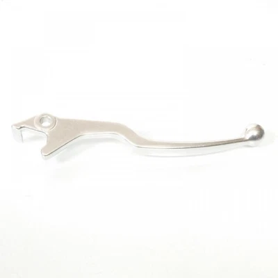 Levier frein droit RMS pour Moto Suzuki 125 RV van van 2003 à 2007 BT111 / D - Photo 1/3