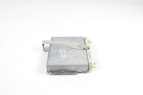 Volvo ECU Steuergerät Einheit P3545863