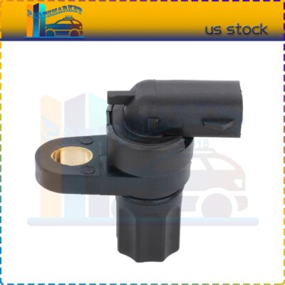 Fits 2003 2004-2006 Ford E-150 Base SC84 VSS Vehicle Transmission Speed Sensor
