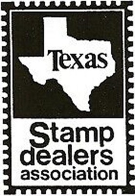 lalala Italiaページ Italy 844 Used Steel Construction, Italian