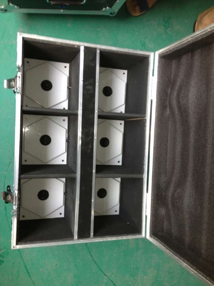 Picture 8 of 8