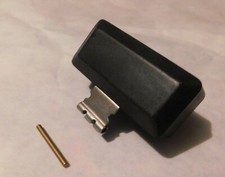 Solex Carburetor Float W Pin Vw Beetle 30 Pict-2 34 Pict-3 H30-31 Bug Bus Ghia