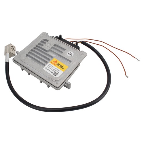 Fit for 2013 20142017 Buick Enclave Xenon Hid Headlight Ballast PN