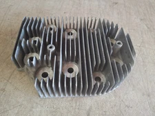 Onan Cummins NHC Mustang Head #2  170-3179 6.5 NH-3CR 1600