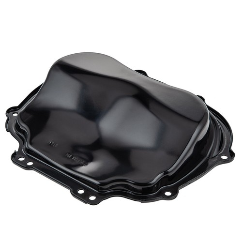 OEM Timing Belt Cover 06E109285H For Audi A4 A5 A6 A7 A8 Q5 Q7 2.4 2.8 3.0 3.2L - Picture 4 of 10
