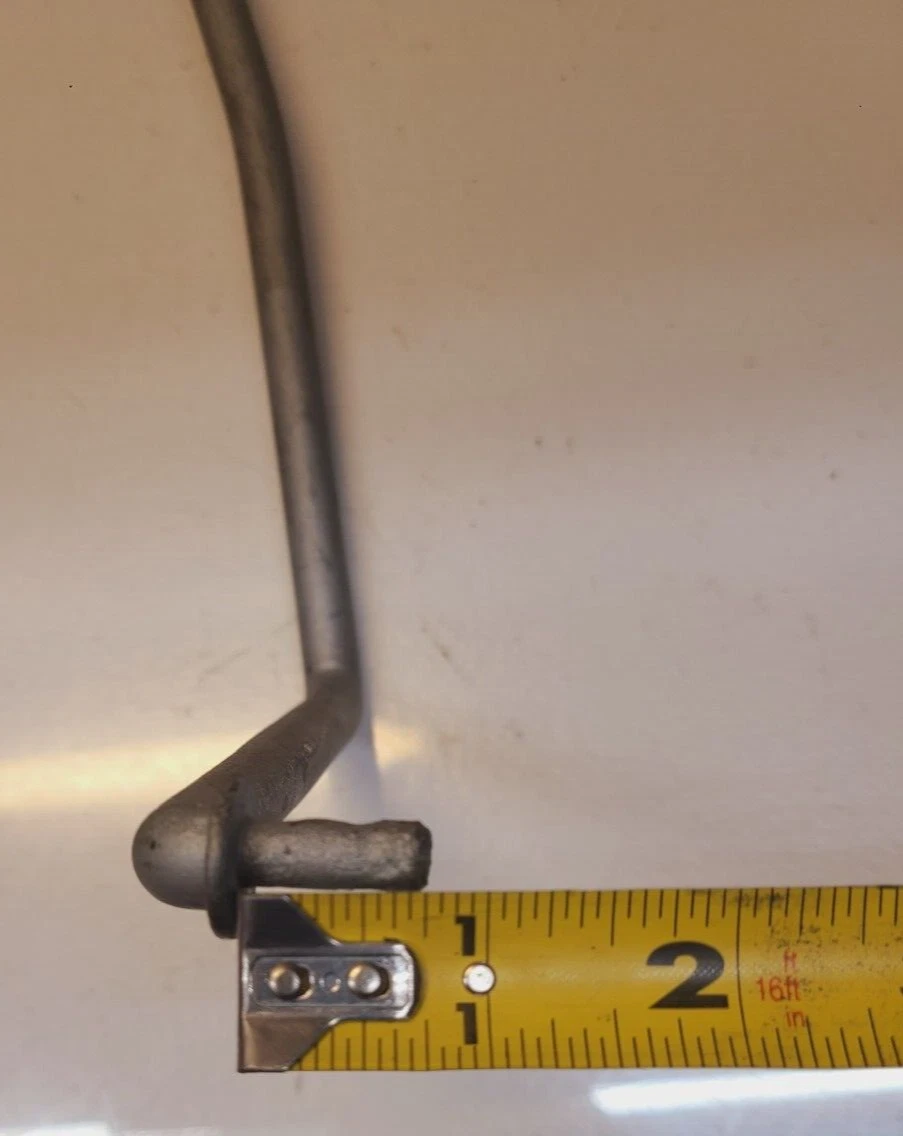 Picture 6 of 14