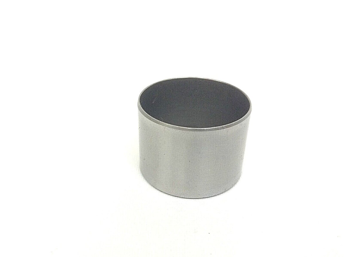 Kawasaki EX650 Ninja ZX6 ZX9 ZX12 ZX14 OEM Cylinder Head Valve