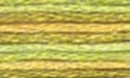 DMC Color variations Floss - Picture 43 of 84