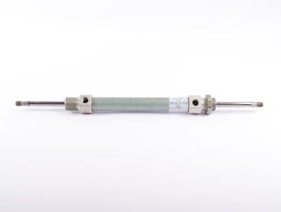FESTO Rundzylinder DGS-16-100 P-S2 #110921