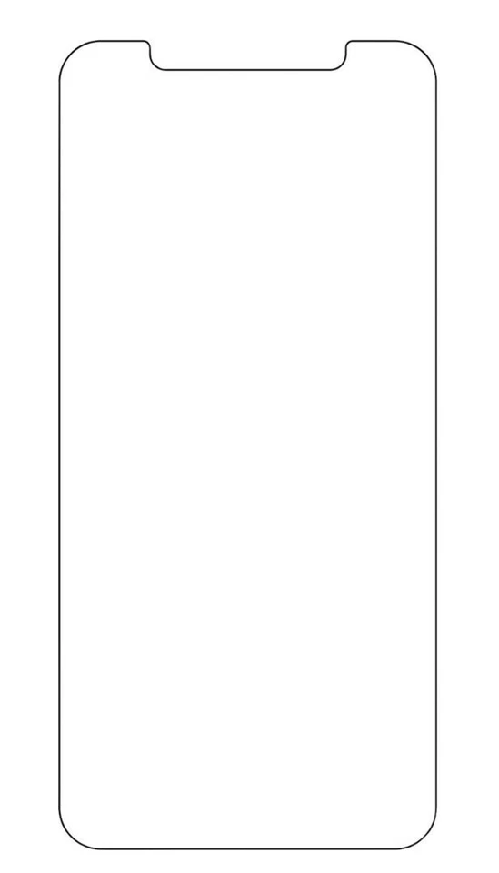 Lote 25/50/100x Protector Pantalla Cristal Templado para Apple iPhone 11/Pro/MAX 2019 Foto 3 de 3