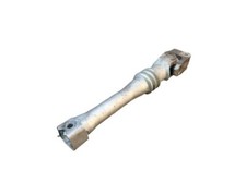 Joints Mercedes CLASSE C